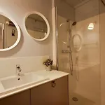 Apartamento Joli Rénové Au Pied Des Pistes Pour 4 Personnes - Fr-1-455-89 La Plagne