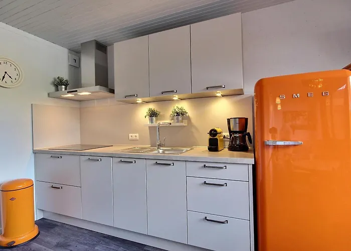 Renove 4 Pers, Au Pied Des Pistes - Fr-1-455-89 لا بلاني